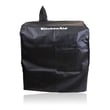 Cover for KitchenAid KFBP102LSS0 - Part 4396331