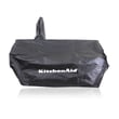 Cover for KitchenAid KFBP102LSS0 - Part 4396332