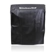 Cover for KitchenAid KFBP102LSS0 - Part 4396333