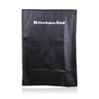 Refrigerator Cover for KitchenAid KRCA06XPSS00 - Part 4396334