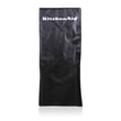 Cover for KitchenAid KUIA15NLHS4 - Part 4396338