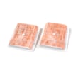 Range Hood Charcoal Filter Pad, 2-pack for Whirlpool GZ8330XLS1 - Part 4396390