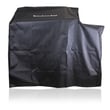 Cover for KitchenAid KFGR382PSS0 - Part 4396634