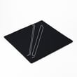 Filter for Ikea IH8362RS0 - Part 4396850
