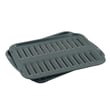 Broiler Pan 0663215