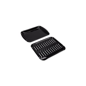 Broiler Pan 4396923BULK