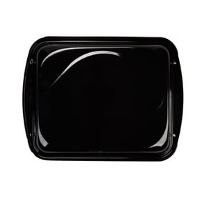 Broiler Pan 4396923BULK