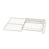 Kitchenaid Range Oven Split Rack 4396927