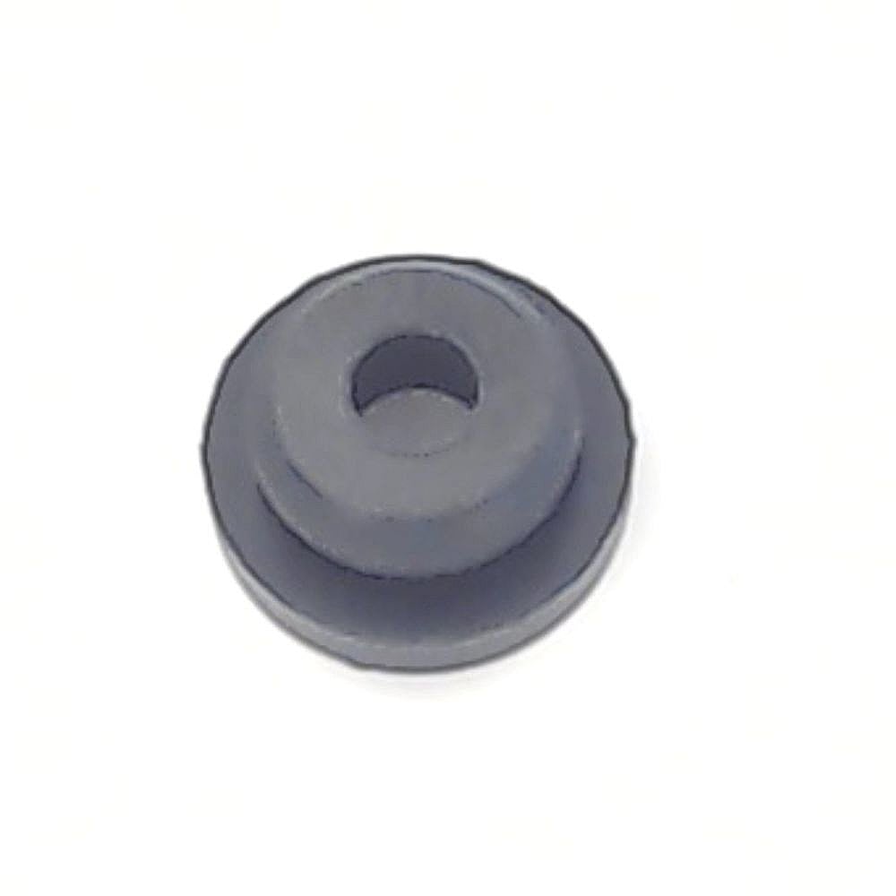 Part #wp4448444, Wall Oven Side Rail Grommet / 0.50 x 0.50 x 0.25