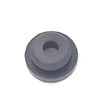 Wall Oven Side Rail Grommet for KitchenAid YKDSS907SS03 - Part WP4448444