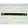 Oven Trim (black) for KitchenAid KEBS107DBS8 - Part 4448477
