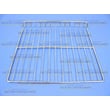 Range Oven Rack (replaces W10883381)