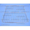 Range Oven Rack 4448716