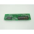 Microcomputer for KitchenAid KEBS177DWH2 - Part 4448866
