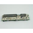 Miccptr-rblt for KitchenAid KEMS307DAL1 - Part 4448869