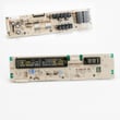 Wall Oven Control Board 4448871R