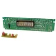 Wall Oven Control Board 4448874R