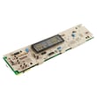 Microcomputer for Whirlpool GBD277PDB0 - Part 4448876
