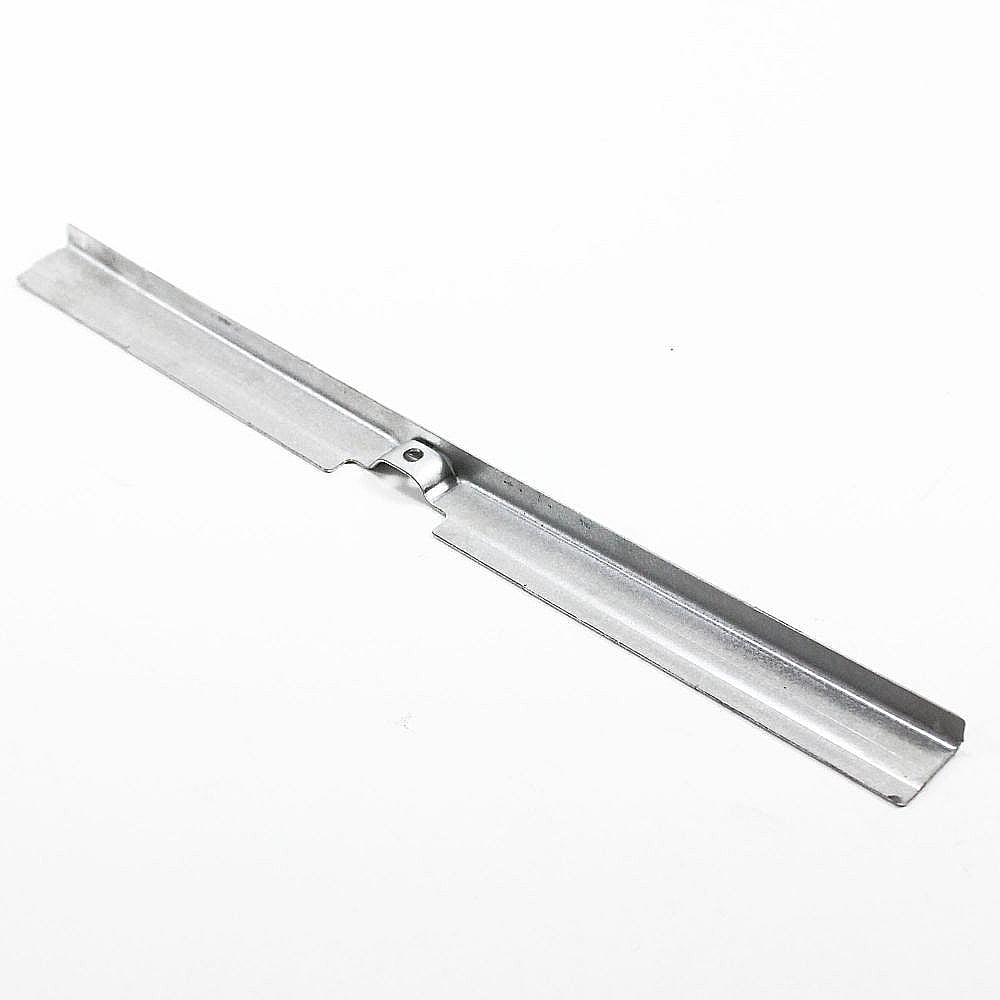 Part #wp4448933, Wall Oven Door Gasket Retainer / 12.00 x 0.87 x 0.37