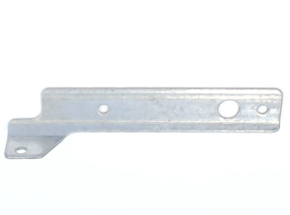 Wall Oven Microwave Door Hinge Mounting Bracket, Right 4449141 parts