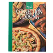 Cookbook for Whirlpool GSC308PRS00 - Part 4449237