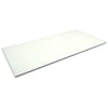 Whirlpool Wall Oven Door Inner Glass WP4449259