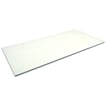Whirlpool Wall Oven Door Inner Glass