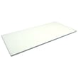 Wall Oven Door Inner Glass 4449259
