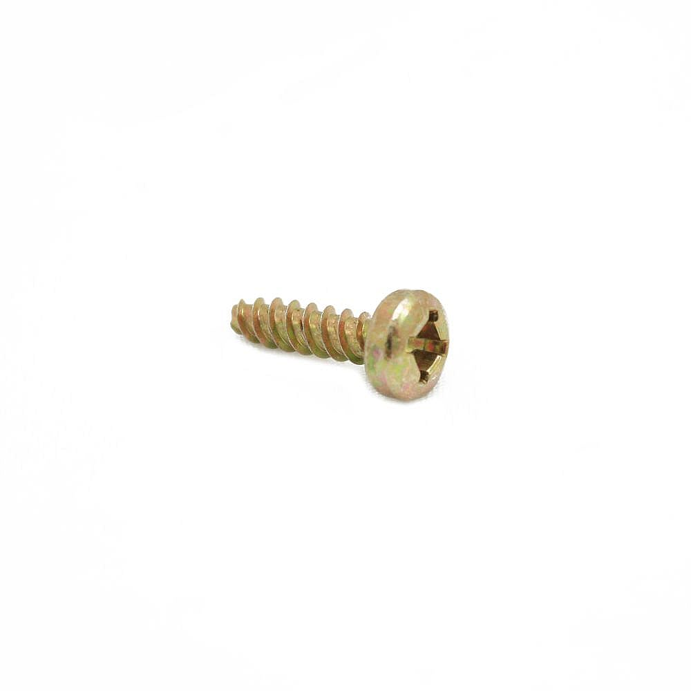 Photo of GE Part #wp4449745, Ran Screw | 0.62 x 0.25 x 0.25 from Repair Parts Direct