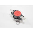 Range High-limit Thermostat 4449751