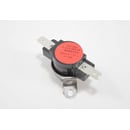 Range High-limit Thermostat (replaces 4449751) WP4449751