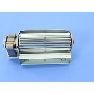 Wall Oven Cooling Fan Assembly WPW10730066