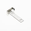 Bracket for KitchenAid KEBS107DBT7 - Part 4450813