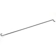 Microwave Door Torsion Spring, Right 4451008