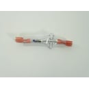 Wall Oven Thermal Fuse