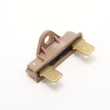 Oven Safety Thermostat 4451354
