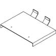 Support for KitchenAid KEBC277KBL02 - Part 4451477