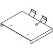 Support for KitchenAid KDRS807SSS03 - Part 4451478