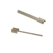 Spring for KitchenAid KEBC177KBS0 - Part 4451537