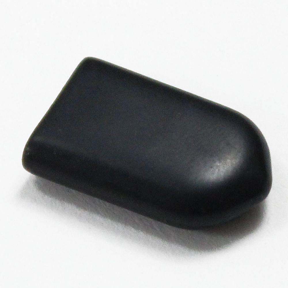Part #4451605, Oven Spacer / 0.87 x 0.50 x 0.12