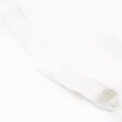Wall Oven Door Insulation for KitchenAid KEMS307DAL1 - Part W11688413