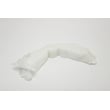 Oven Insulation for KitchenAid KEBC277KBL02 - Part 4451721
