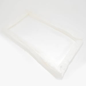 Wall Oven Door Insulation (replaces 4451722) WP4451722