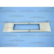 Range Control Panel for KitchenAid KBMC140HSS05 - Part 4451791
