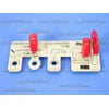 Wall Oven Noise Filter WP4451985