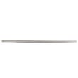 Oven Trim for KitchenAid KEBS208DSS9 - Part 4452081