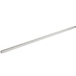 Oven Trim for KitchenAid KEMC307KBL04 - Part 4452083