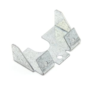 Wall Oven Vent Trim Mounting Bracket 4452152