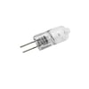 Wall Oven Light Bulb WP4452164