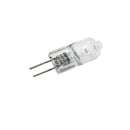 Wall Oven Light Bulb (replaces 4452164) WP4452164